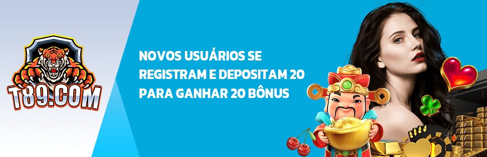 tecnico de enfermagem pode ganhar dinheiro fazendo procedimentos